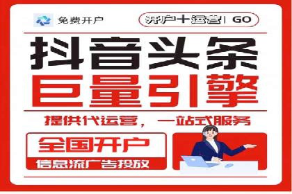 SEM代运营机构成功案例：精准定位客户群体