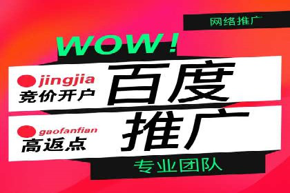 SEM广告投放的五大关键点及经典案例分析